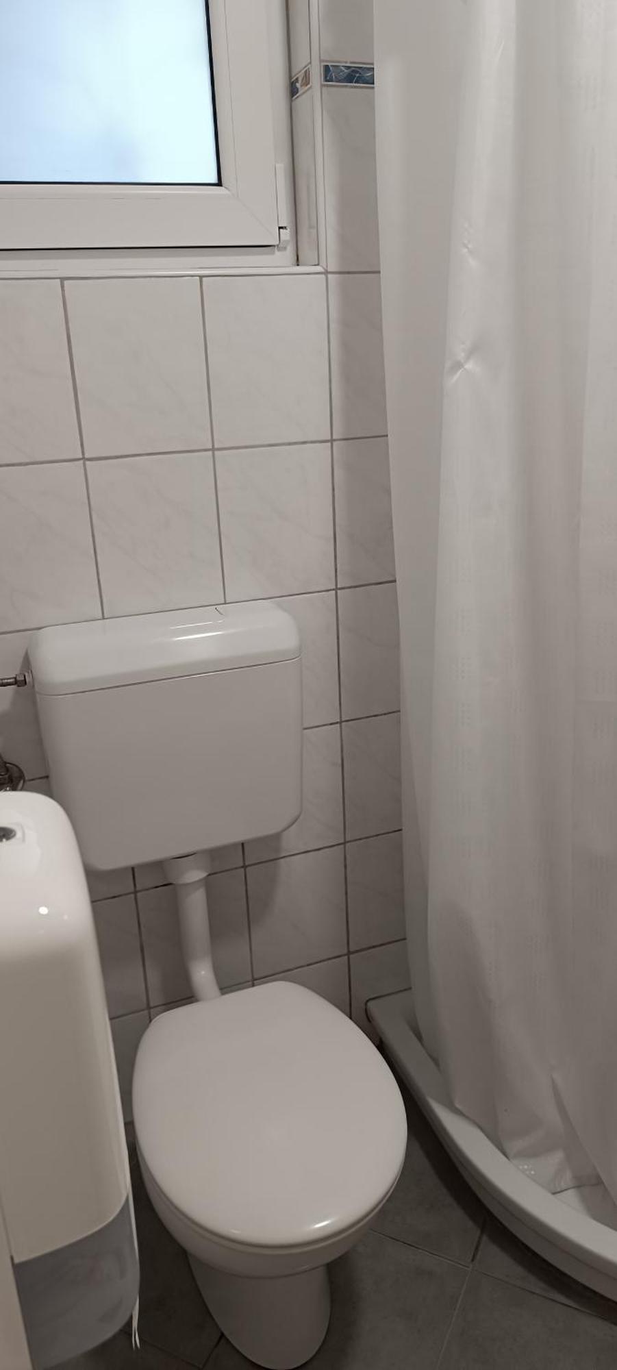 Hacienda Bled Rooms Экстерьер фото